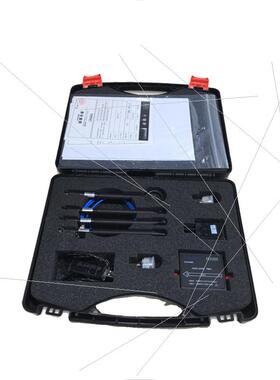 议价知用/Cybertek近场探头EM5030/EM5030LF/EMI测试附件