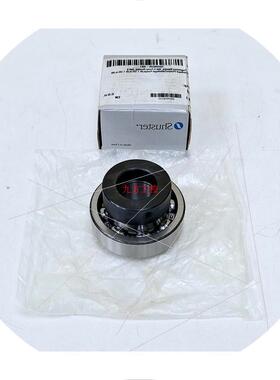 议价Shuster 8YT NAA306-18P06 Ball Bearing