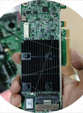 议价新  P460-B2 0231AAUF 拆机