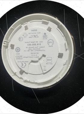 议价TYCO 850H 516.850.053 火焰探头 全新原装现货议价