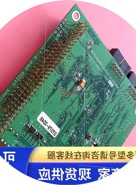 议价Micronix PV2019 Vers.4 136.104.008.4 07079-0046 20060330