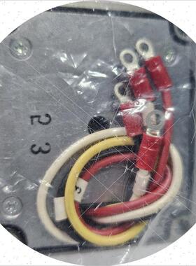 议价CKD J925-764 INT 5C 电池阀全新议价