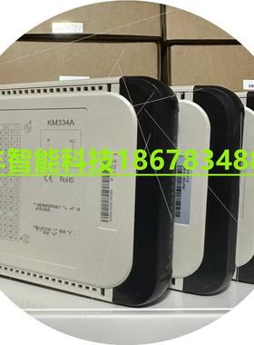 议价DEH模块KM532A KM533A KM531A KM534A KM535A KM536A全新