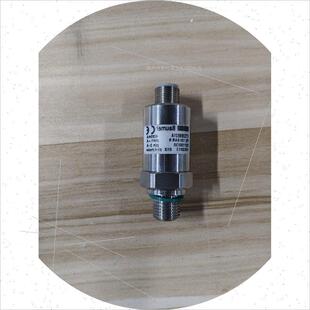 CTX3B9B31A 全新原装 传感器 现货议价请勿直拍 B31 议价Baumer