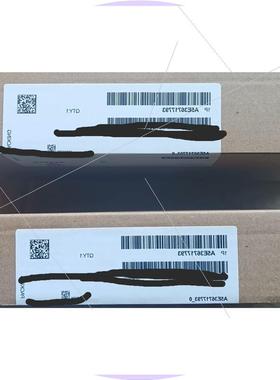 议价A5E36717793全新正品,驱动板