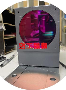 议价/  TM-065   TM-006  TM-3001  TM-3001P  质保