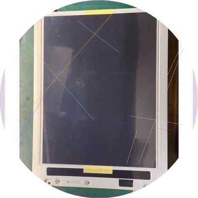 议价夏普LM10V33  LM10V332 LM10V335