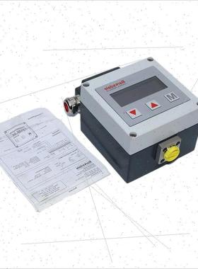 议价BARKSDALE UDS3V3 0423-121 压力开关