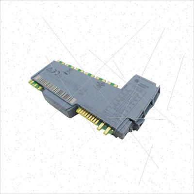 议价B&R AUTOMATION PLC AI 4622 PLCAI4622 Analog Input X20AI4