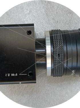议价SVCam exo304M CL  工业相机 SVS -Vistek  GmbH     议价