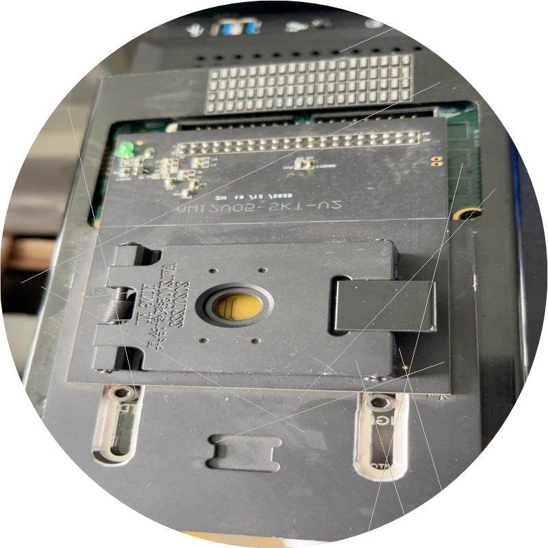 议价宁波阳光科技SUNNY-USB3.0-V1.0 议价