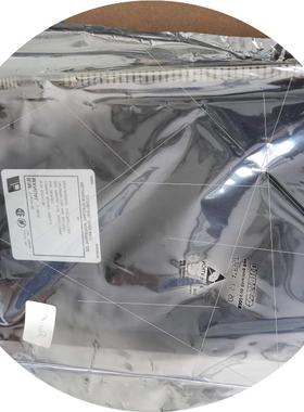 议价57c413B 57413-3D DCS模块  ELECTRIC 57C413B全新原