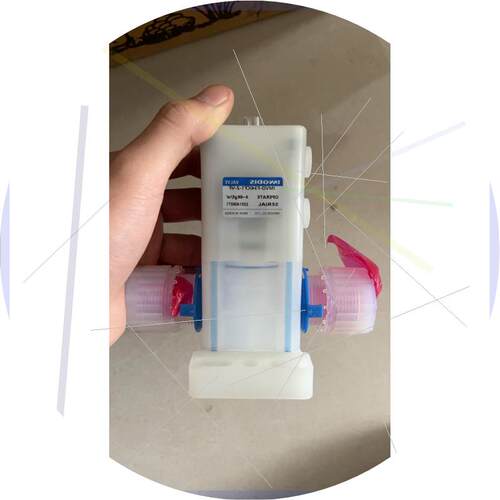 议价正品韩国INNODIS气动阀IMVD-F341CF1-2-V