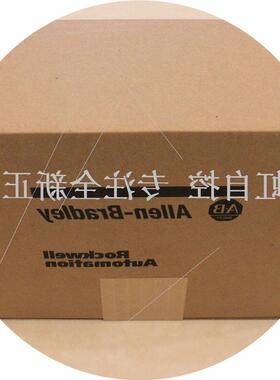 议价1783-EMS08T  PLC 交换机 1783EMS08T 正品包邮全