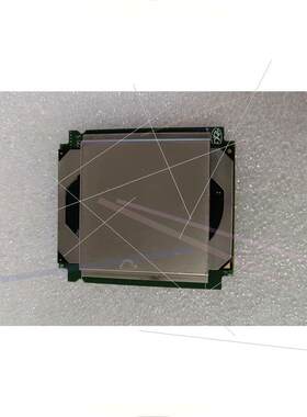 议价i9-9980HK 魔改9代CPU 正常使用 实物图片 需要
