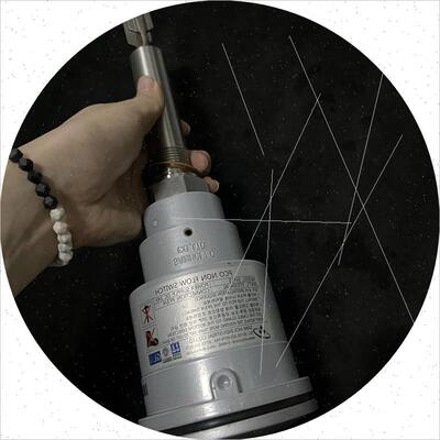 议价SAM SVFLS 液位传感器 全新原装现货议价