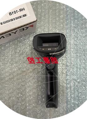 议价正品 HR-101B HR-1C3RB HR-1C3RC 基恩士HR-100B HR-100 HR-1