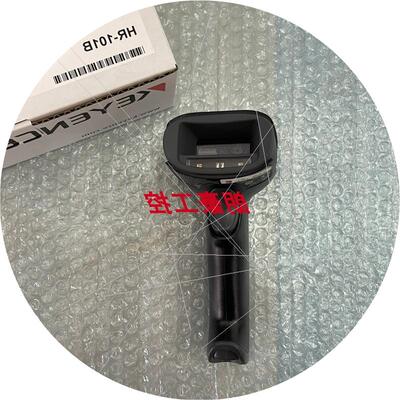 议价正品 HR-101B HR-1C3RB HR-1C3RC 基恩士HR-100B HR-100 HR-1