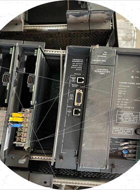 议价IC697CMM742-ML IC697PWR711N IC