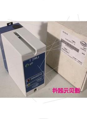 议价IGEMA LMC 1 液位传感器议价$