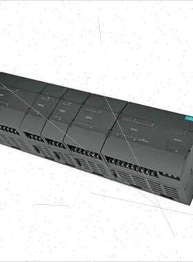 议价DCS卡件FM147Efm161D-48DCS模块FM171BFM151R议价