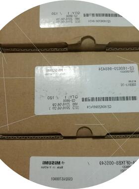 议价全新原装进口不二精密导轨滑块 SSEB13-70/SEBL10-70 正品现