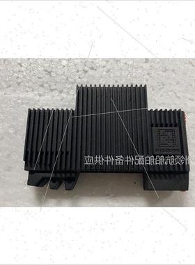 议价EMERSON 艾默生 PD661 SPI 艾默生模块现货议价请勿直拍