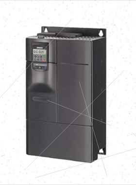 议价6SE6440-2UD34/35/37/38-5FB1/8FB1  MM440变频器 无滤波器