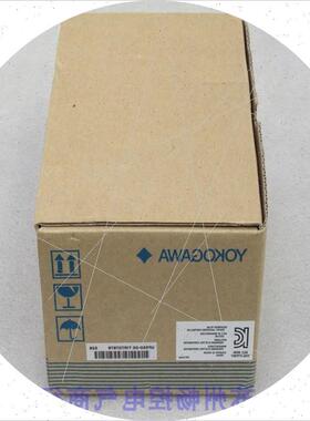 议价*现货销售*全新温控器UP550-00 现货