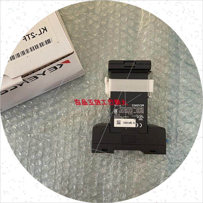 议价原装正品 KL-2TF KL-16BX KL-16BR 基恩士KL-2DA KL-8BLX KL-