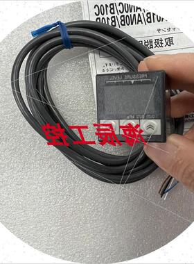 议价E8F2-B10C E8F2-A01C E8F2-B10B E8F2-BN0C 品牌传感器 现货