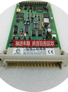 议价HIMA F7553HIMA F8641