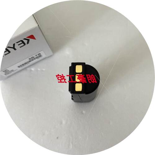 议价BT-B5 BT-B65 正品BT-B10 BT-B12 BT-B15 BT-B60 BT-B62 基恩