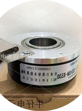 议价LFC-102.4BM-CO5D YGN-1030-1024 编码器2022