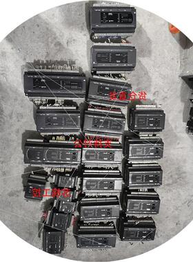 议价-达plc模块  DVP40ES200T DVP60ES20