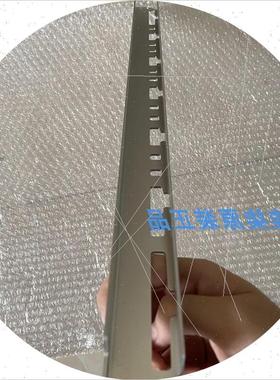 议价GL-SA28S基恩士GL-SA24S  GL-SA28F GL-SA28S  GL-SA32F GL-S