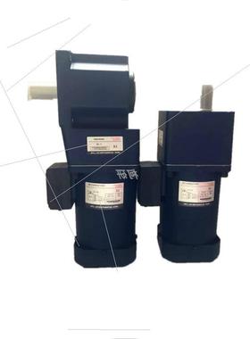 议价90GK(F)10RC,90GK(F)15RC,90GK(F)20RC,90GK(F)30RC,精研直角