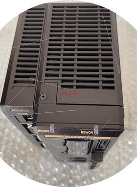 议价CV-X150A CV-X252F CV-X252FP基恩士CV-X270A CV-X270AP CV-X