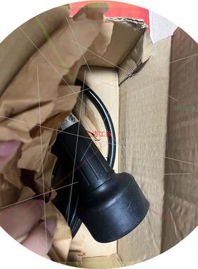 议价安士能 连接线ZSB092378 092378