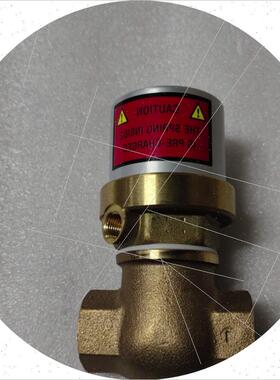 议价意大利VALVAUT快门阀Z200104E 原装现货议价