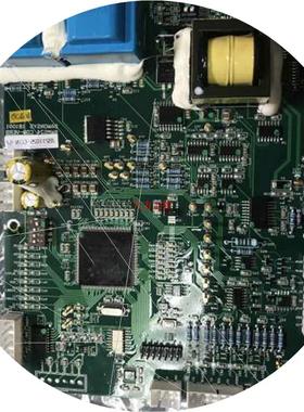 议价溢价DAWONSYS+BWMS24++PRU2203-2601电