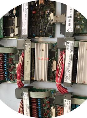 议价1746-BAS 1746-NIO4V 1746-IA16议价