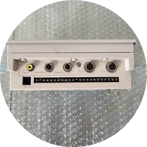 议价现货 LS-7601 LS-7001 LS-7030 LS-7030M LS-7070 原装正议价
