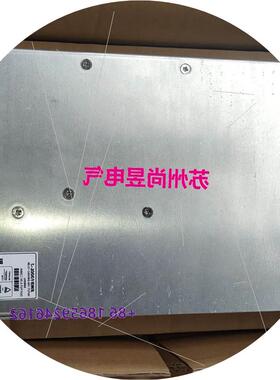议价TDK-Lmabda 直流电源 SWS1000L-3 输出3V/200A 全新库存货转