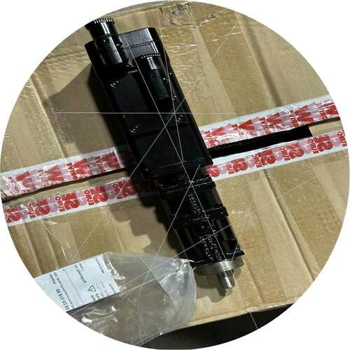 议价sew 伺服电机PSKF122 DS56L/B/TF/RH1(甜甜机械)