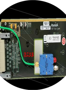 议价PWA#13677 REV B CCC-102瑞士AZimu适用