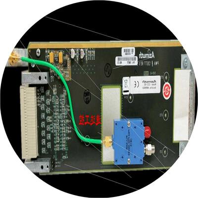 议价PWA#13677 REV B CCC-102瑞士AZimu适用