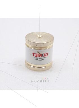 议价COMET Capacitor Used CFMN-250AAC/15-DE-E 238pF~242pF议价