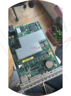 议价Juniper  RE-S-MX104-S-B