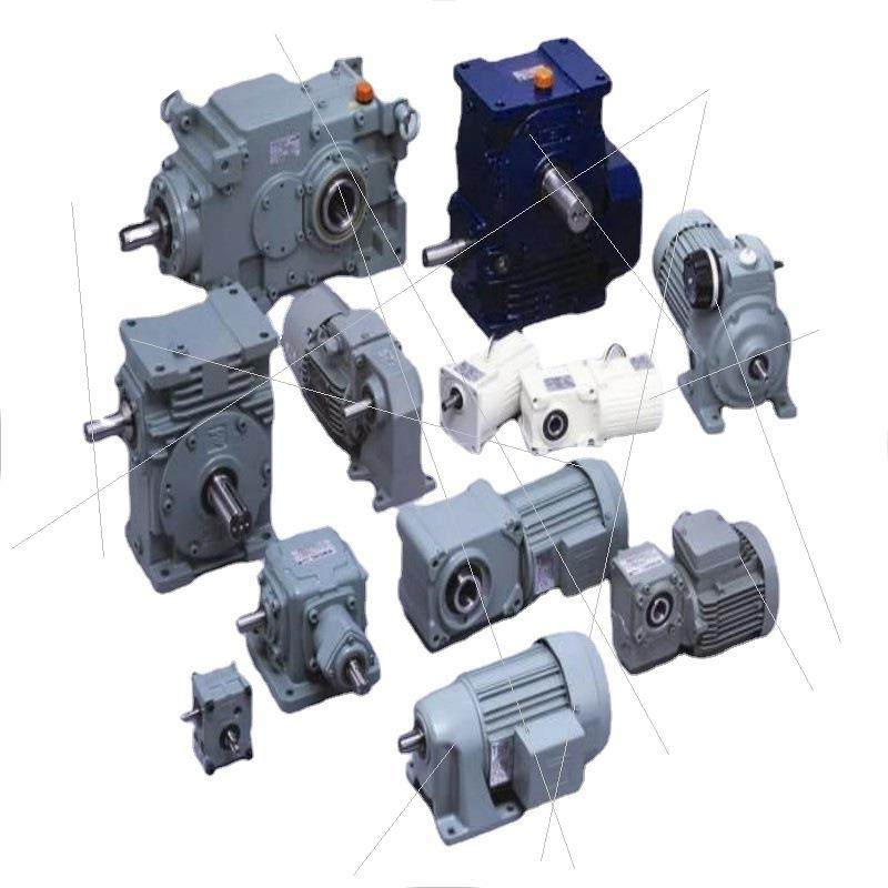 议价NEH09W-NDXNDTSUBAKI椿本ECHT挠性联轴器NEH09W-NRXNR